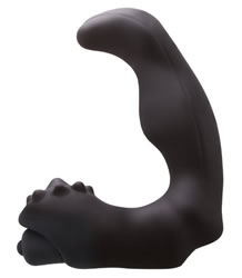 Renegade 2 Prostate Massager