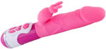 Lyps Vibrator