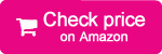 Check price on Amazon