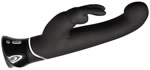 Fifty Shades of Grey G Spot Vibe