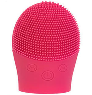 Small clit vibrator