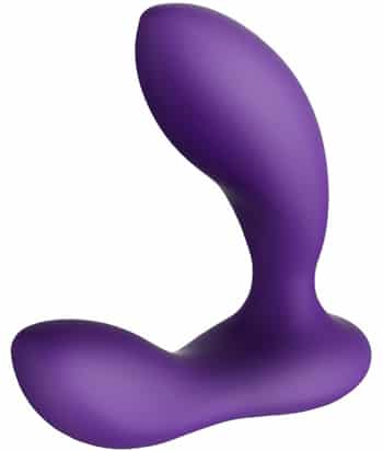 Lelo Bruno review